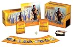 Magic The Gathering Dragon's Maze Fat...