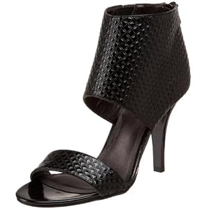 Buy Madeline Ladies Ballroom Sandal by Madeline