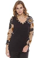 Jotamasge Camiseta Neo (Antracita)