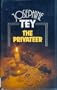 The Privateer