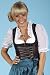 Amazon.de