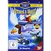Lieblingsfilme