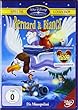 Bernard und Bianca (Special Collection)