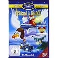 Bernard und Bianca (Special Collection)