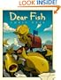 Dear Fish
