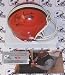 Ozzie Newsome Autographed/Hand Signed Cleveland Browns Throwback Mini Helmet with HOF 99 Inscription
