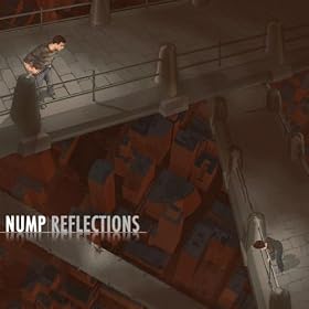 Reflections [Explicit]