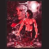 Dark Desire