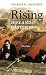 The Rising: Easter 1916