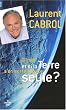 Climat : et si la Terre s'en sortait toute seule ?