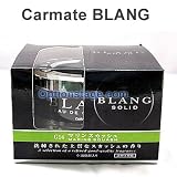Carmate Blang Solid (Marine Squash) Air Freshener