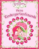 Produkt-Bild: Emily Erdbeer Kindergartenfreundebuch: Meine Kindergartenfreunde