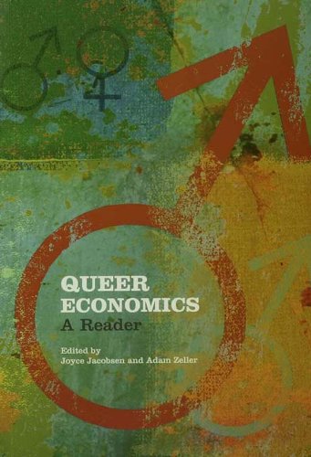 Queer Economics: A Reader