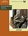 The Lock and Key Library: Classic Mystery and Detective Stories - Old Time English: Easyread Super Large 24pt Edition: 3