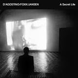 a secret life