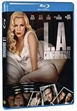 L.A. Confidential