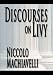 Discourses on Livy (Paperback)