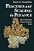 Fractals and Scaling in Finance: Discontinuity, Concentration, Risk. Selecta Volume E