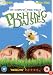 Pushing Daisies - Complete Season 1 [2007]