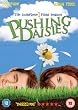 Pushing Daisies - Complete Season 1 [DVD]