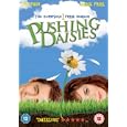 Pushing Daisies - Complete Season 1 [2007]