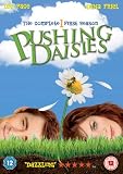 Pushing Daisies - Complete Season 1 [DVD]