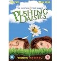 Pushing Daisies - Complete Season 1 [DVD]