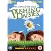 Pushing Daisies - Complete Season 1 [DVD] [2007]