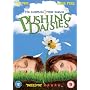 Pushing Daisies - Complete Season 1 [DVD] [2007]