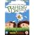 Pushing Daisies - Complete Season 1 [DVD] [2007]