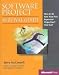 Software Project Survival Guide cover image