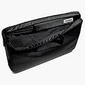 Apple CL57055 Incase Nylon Sleeve for 17 inch Macbook Pro ( Black )