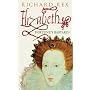 Elizabeth Fortune's Bastard?