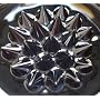 Ferrofluid - 30 cc bottle, GREAT FOR SCIENCE PROJECTS