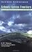 Schools Across Frontiers: The Story of the International Baccalaureate and the United World Colleges