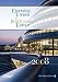 Book Emerging Trends in Real Estate Europe 2008 (Emerging Trends in Real Estate)