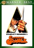 ���v�������̃I�����W [DVD]