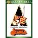 ���v�������̃I�����W [DVD]