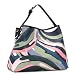 (エミリオ・プッチ) EMILIO PUCCI 12 SHOULDER BAG ショルダーバッグ #16BC44 16169 001 並行輸入品