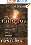 The Third Day