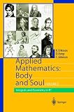 Applied Mathematics: Body and Soul: Volume 2: Integrals and Geometry in Rn