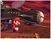 Super Smash Bros. Brawl (Wii)
