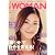 日経 WOMAN (ウーマン) 2008年 02月号 [雑誌]
