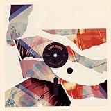 Com Truise Cyanide Sisters EP