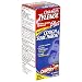 Tylenol Children's Plus Cough & Sore Throat, Cherry Flavor, 4-Ounce Bottles (Pack of 3)