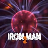 Soundtrack Gurus, The Iron Man 2