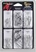 Matzuo 66 pc. Catfish Hook Assortment