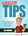 Blogging Tips: Confessions of a Six Figure Blogger