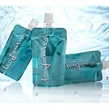 Travel Size Mirroir Glossing Cream