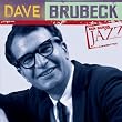 Ken Burns JAZZ Collection: Dave Brubeck